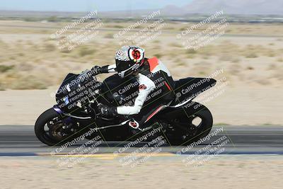 media/May-24-2025-TrackXperience (Sat) [[1cecf32909]]/Level 2/Session 2 (Turn 9 Inside)/